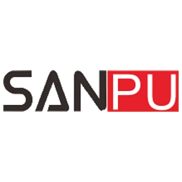 Sanpu Flagship Store