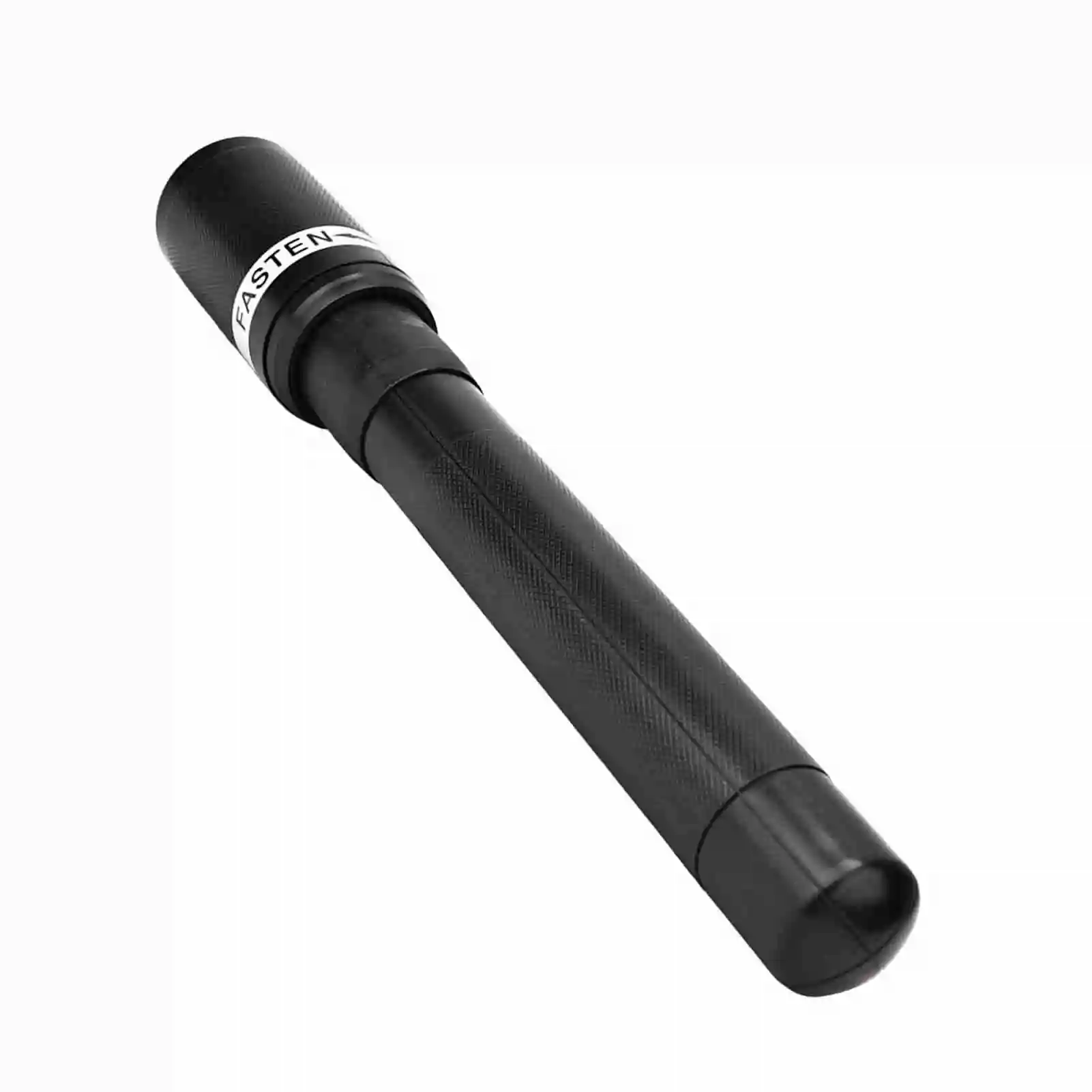 9 Balls Cue Butt End Extension Extreme Extender Lengthener for Pool Billiard Cues Sticks Accessories