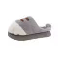 Gray-slides