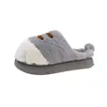 Gray-slides