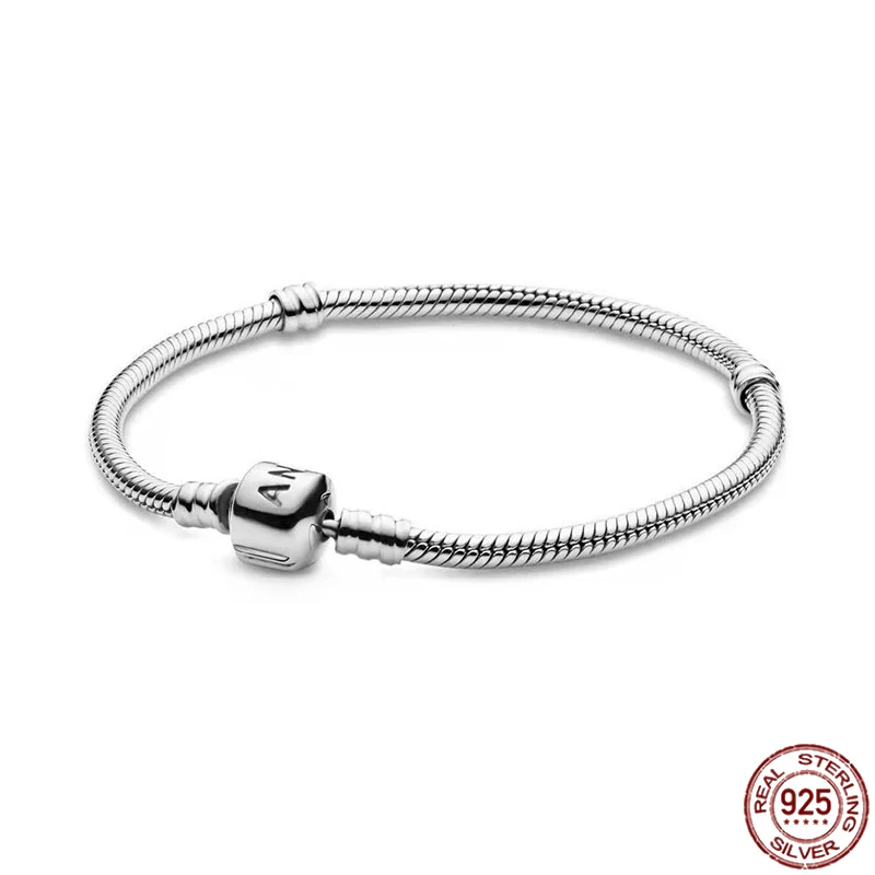  Ŭ      ŷ  DIY   ־, α Ǹ