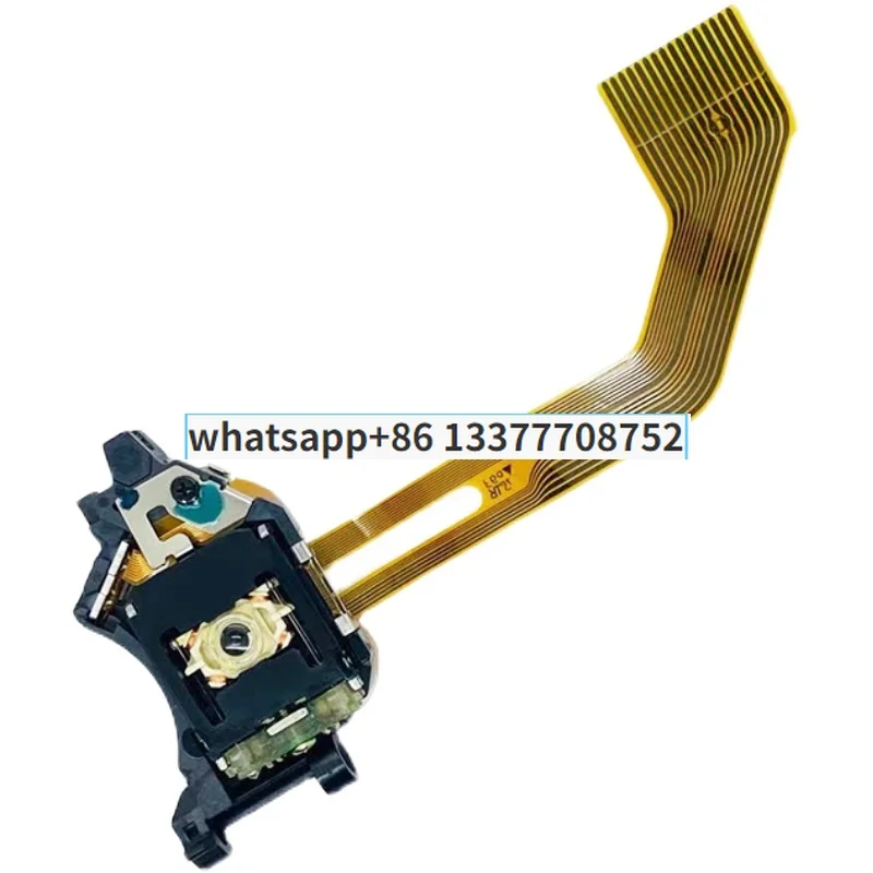 Testa Cd Sf-Da23Z1 Adatta Per Lettore Cd A Parete Muji Walkman