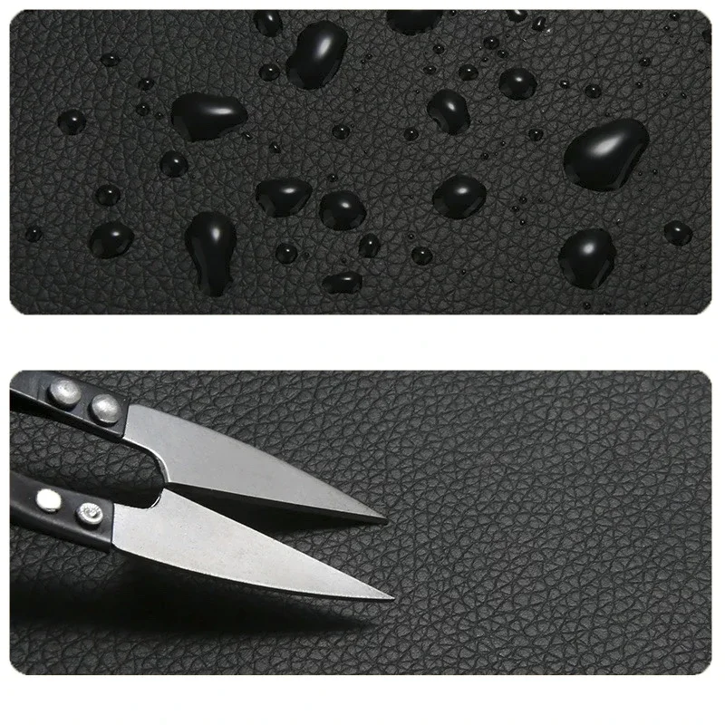 Leather Repair Tape Leather Patch for Furniture Sofa Motorcycle Seat Car Seat Refurbishment