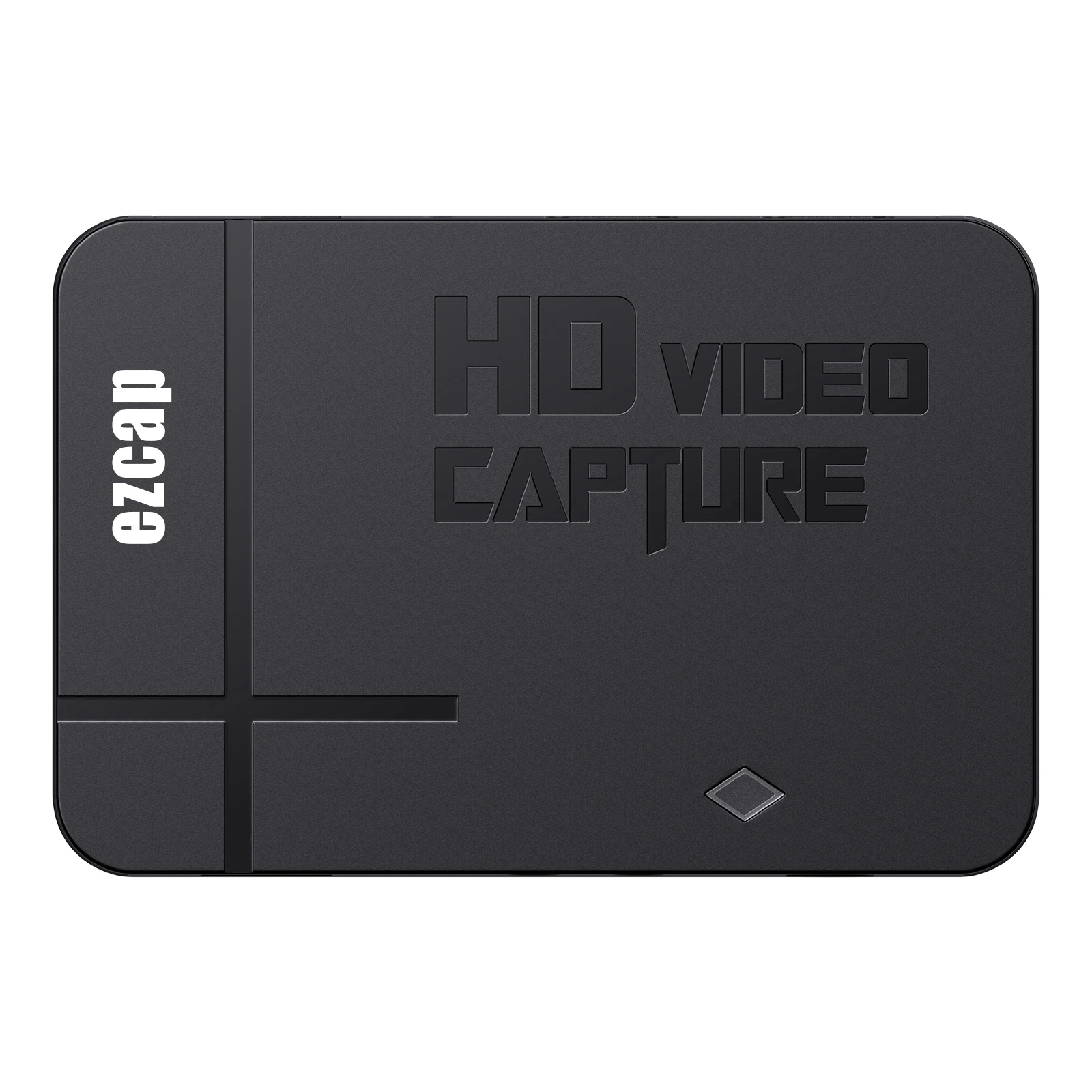 Ezcap288 Hd Game Capture Video 1080p Hdmi/av Recorder Xbox 360&one/ Ps3