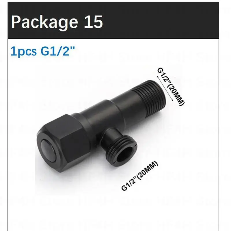 package 15