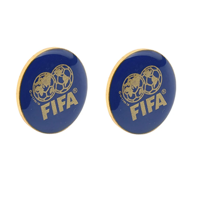 Soccer Coin Whistle Balls Goals Cards for Football Referee Bag Match Coach Training Equipment