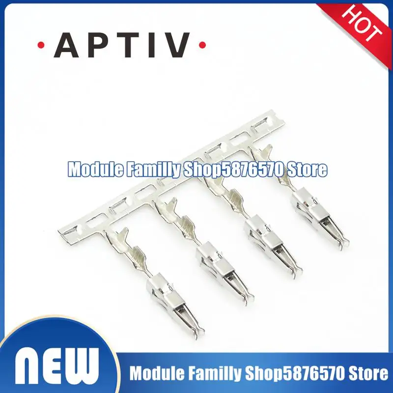 

100/pcs/lot new and original 10864924 terminal Connector