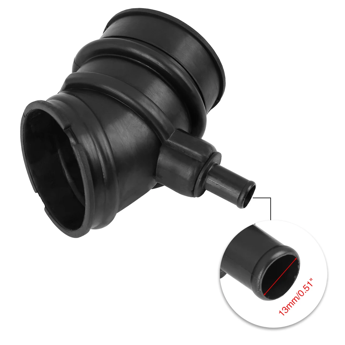 Toyota 4Runner  UXCELL ڵ   ȣ Ʃ 1996 1997 1998 1999 2000 17882-62010 17882-62010A 17882-62020