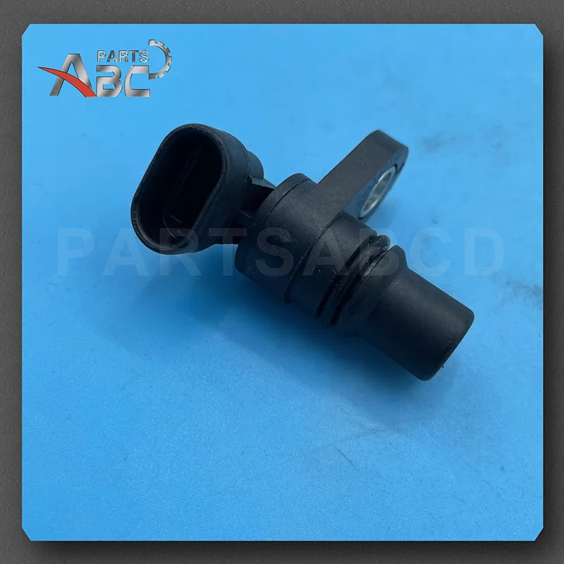 

Датчик скорости передачи для Polaris 4013908 3234299 3234508 4012167