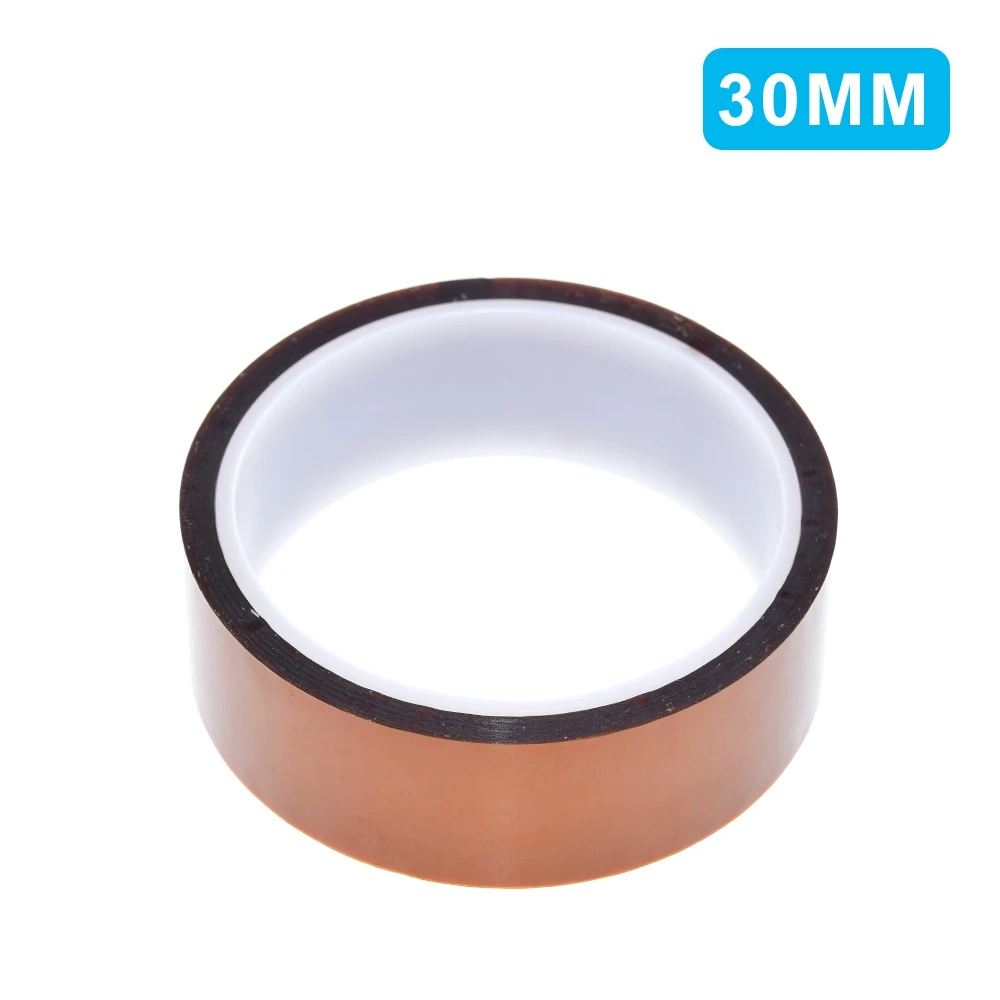 30mm