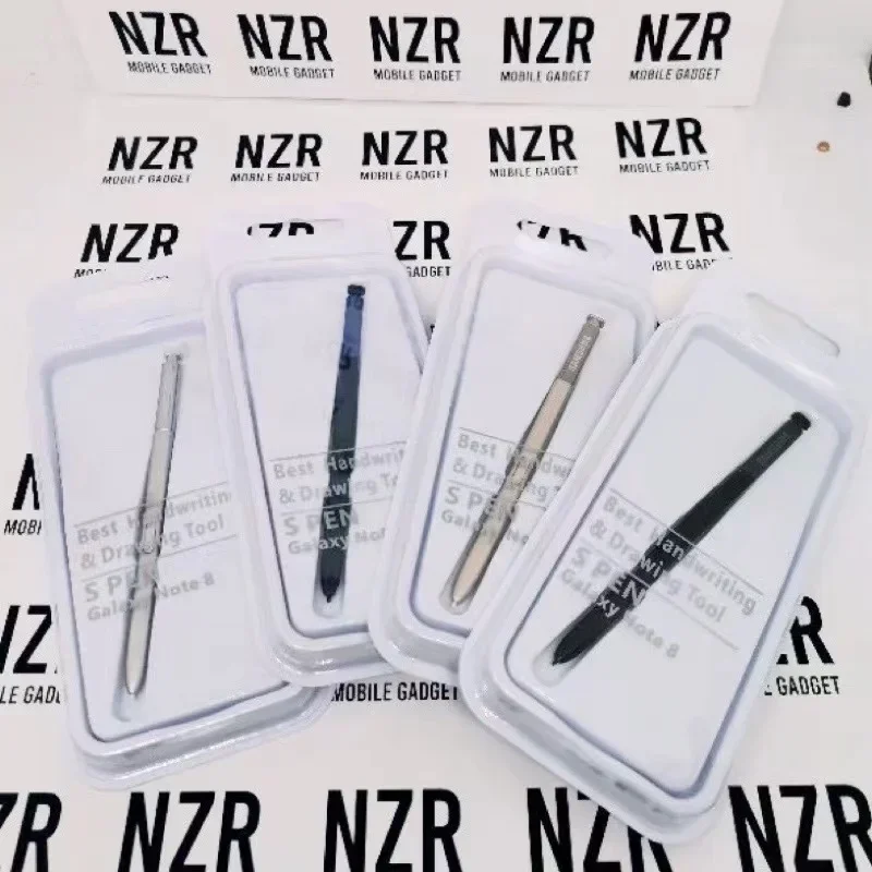 Original Touch Screen Stylus S Pen Replacement with Logo