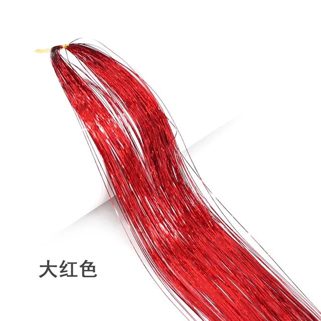 Image 17
