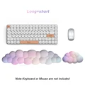 2 in 1 set3