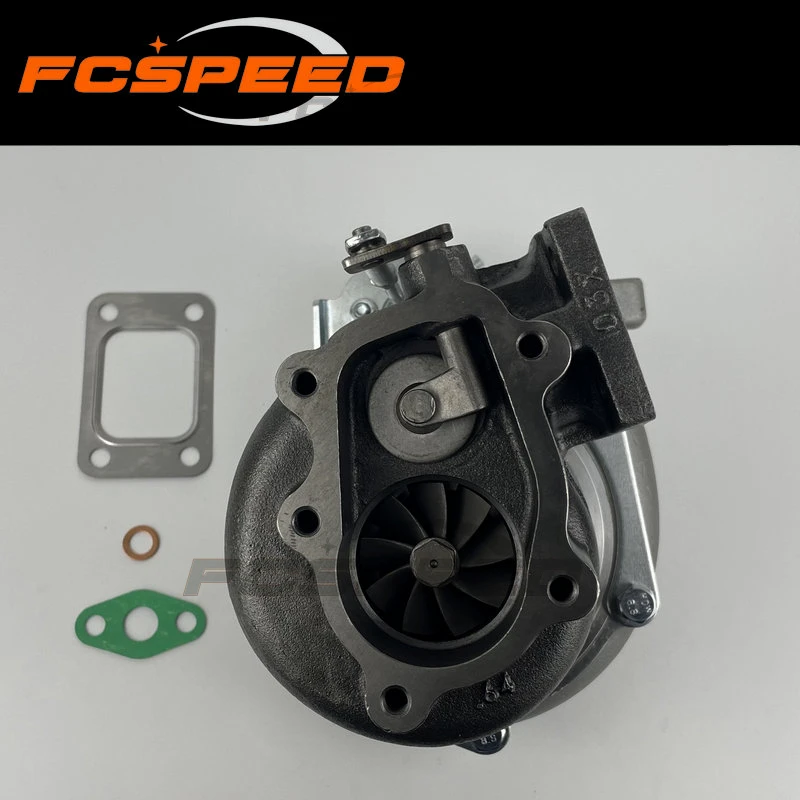 ͺ GT2560R 14411-91F00 ͺ Ǯ ͺ, ֻ Ǻ S15 SR20DET T25 180SX 240SX 2.0L 