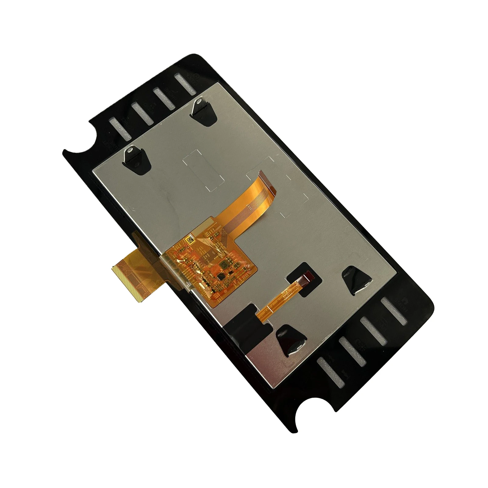 LCD ÷ ġ ũ г  ̼, 2018-2022 ȥ ڵ C080EAB02.6   ü ǰ, 7 ġ, ǰ