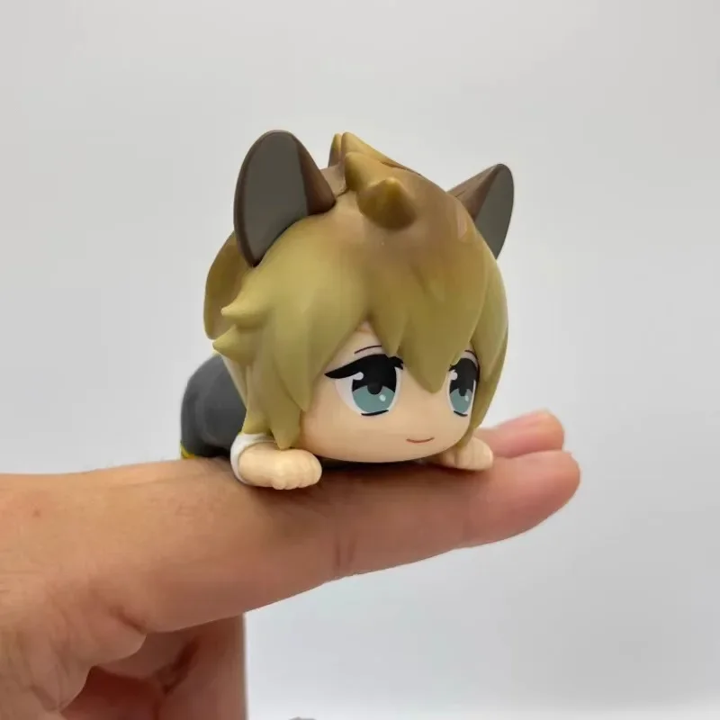 Sfffb0188d2d34e32923ff2786e0bfa90k - Twisted - Wonderland Merch