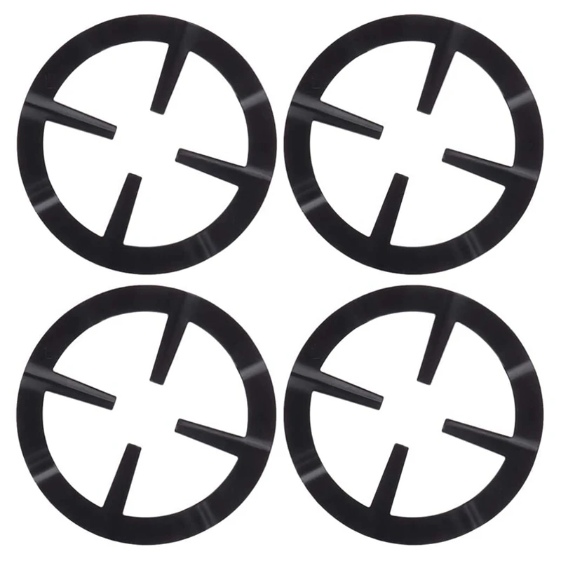 Gas Hob Cover, Gas Hob Reducer, Gas Cooker Wok Support Ring Gas Ring