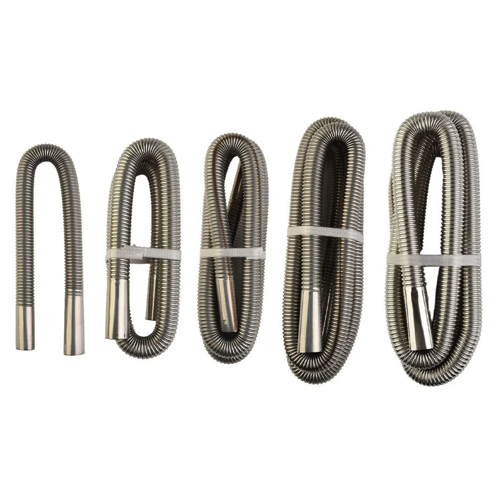 60-300cm ڵ ڵ      (2  Ŭ )  ũ   ȣ Ʃ    η ƿ