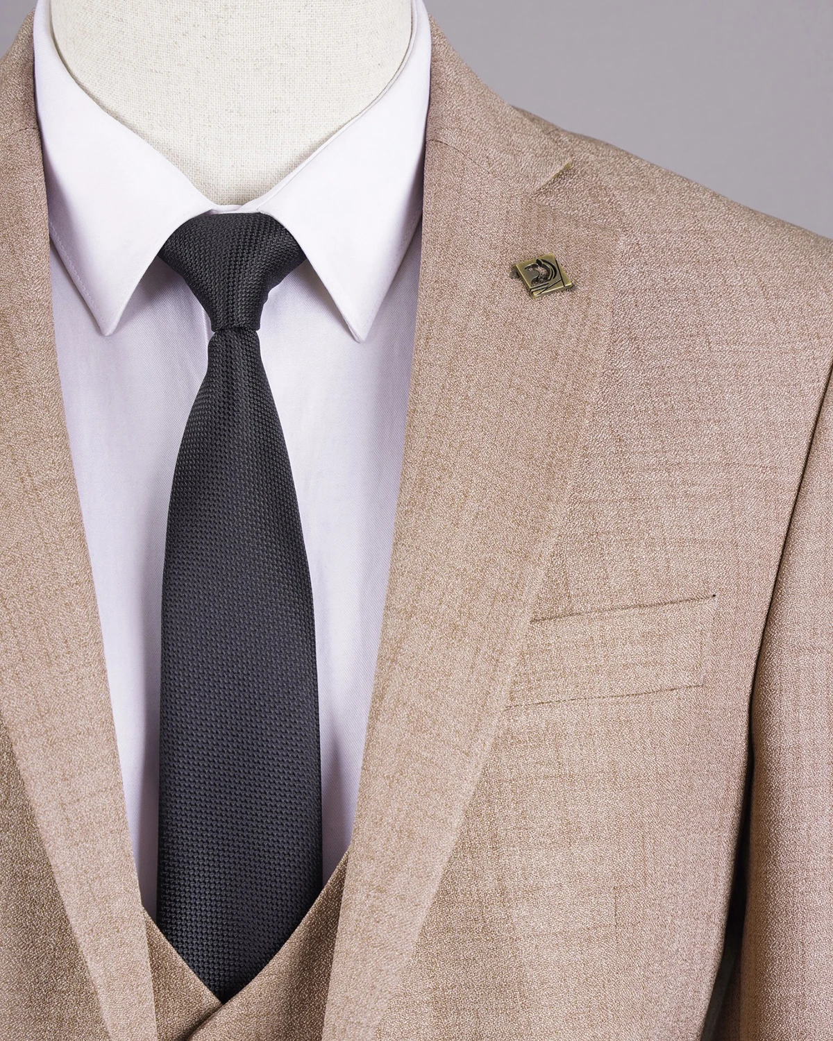 Slide image 3b864f8c54424492bfa965e3699c64cf