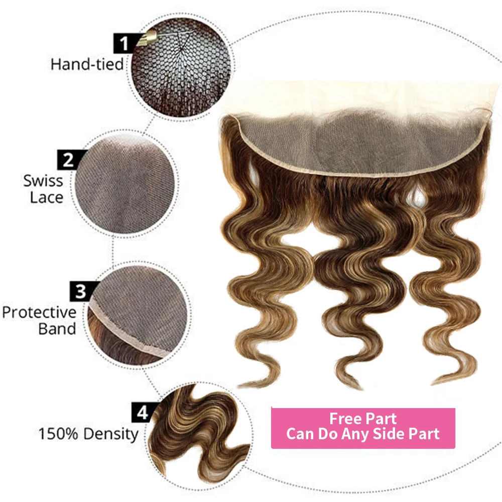 ̶Ʈ ٵ ̺ θ , 13x4 ̽   е 3 ,  Ŭ P4/27  ͽټ