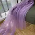 Dusty Purple
