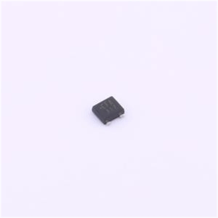 2SC6135,LF