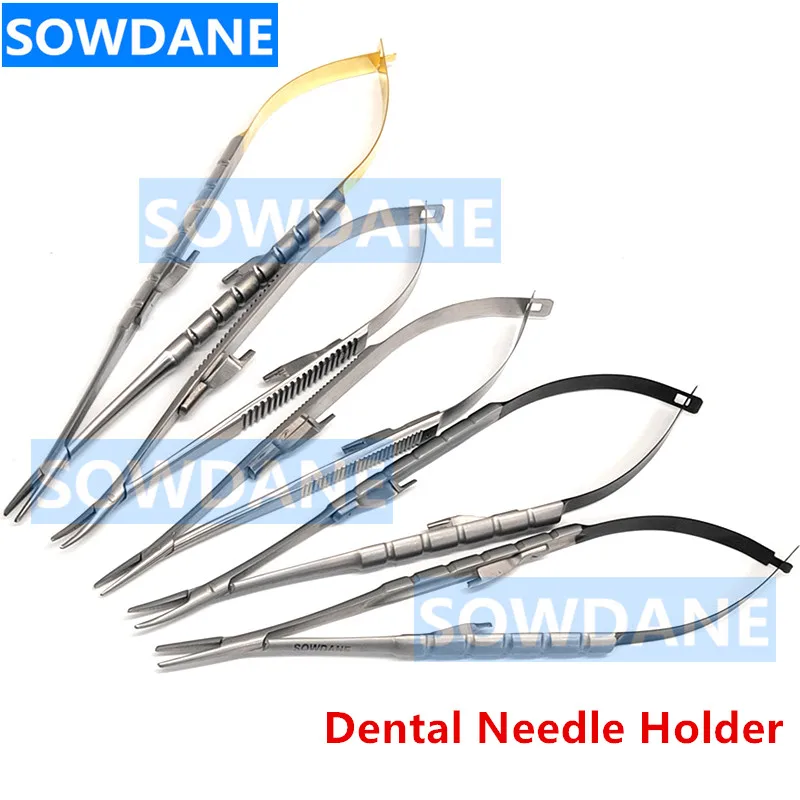 pinzas-de-formaci-n-de-ligadura-quir-rgica-de-ortodoncia-dental-soporte