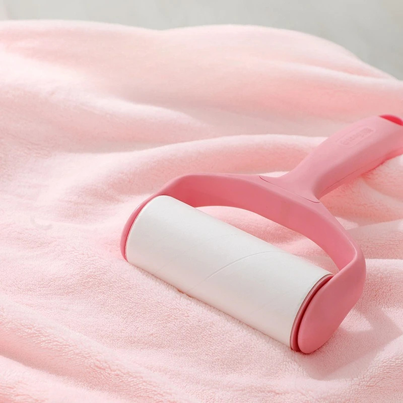  ��ư �𽽸� �̺� ���, �ε巯��  ���� ����, �Ϳ��� ������ ���� ���� Ÿ�� �ι���, ħ Ÿ��