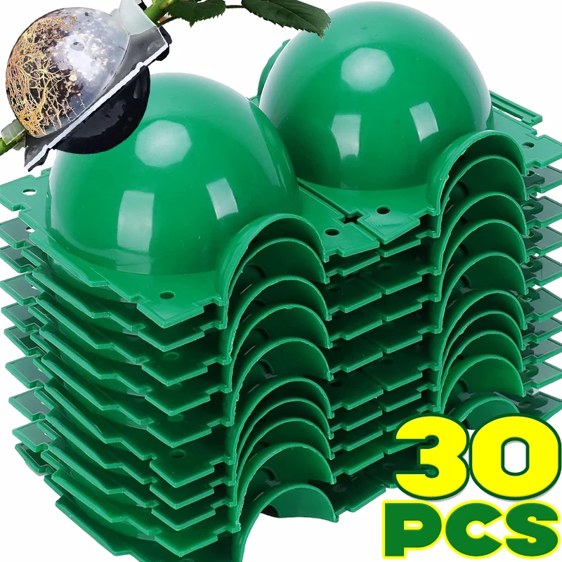 Sfffb72c802ea42d884d853c1f5928fedh