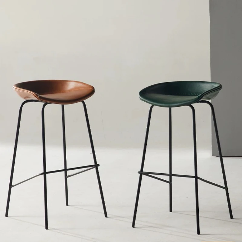 Рисунок 3 - Современная высота