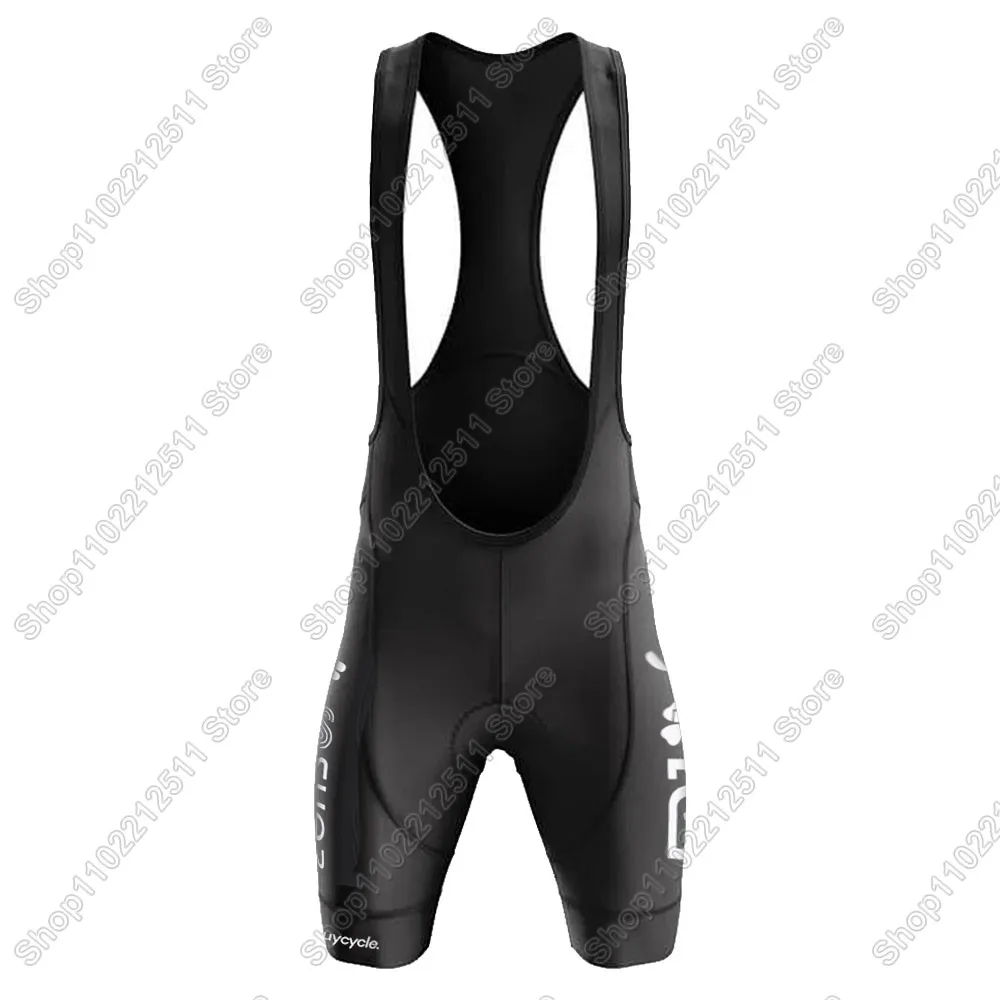 FDJ Suze Team Cycling Jersey Set Women Bicycle Clothing Road Bike Shirts Suit Bicycle Bib Shorts MTB