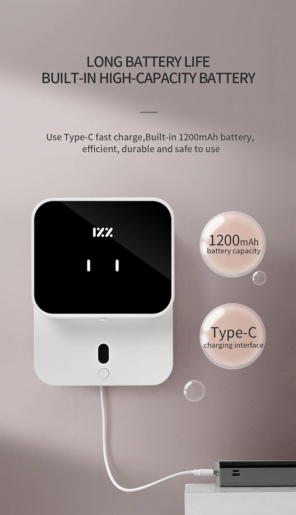 Computers e Electronics