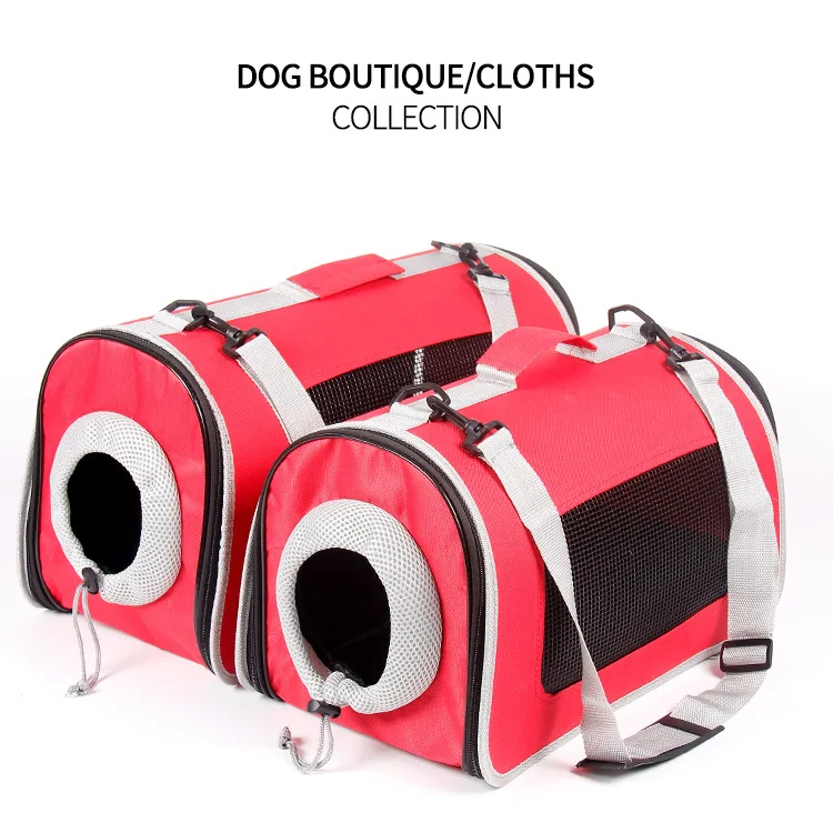 

Dog bag Cat Carrier Bag kedi taşıma çantası Dog Accessories For Small Dogs Funda coche perro Dog Backpack Carrier Pet Carrier