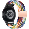 Pride Edition