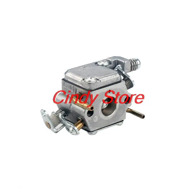 

Durable Carburetor Carb 2500 25cc Chainsaw Zenoah G2500 Universal Fit More Chinese Brand & STIGA AMA Anova Pruner Top Handle Saw