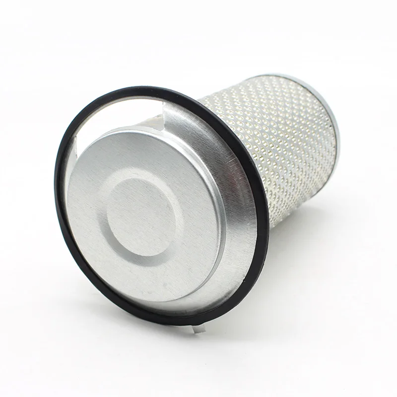Forklift Air Filter – Replacement K1025 / K1122A For H2000 Series (Part #H25S1-00212)