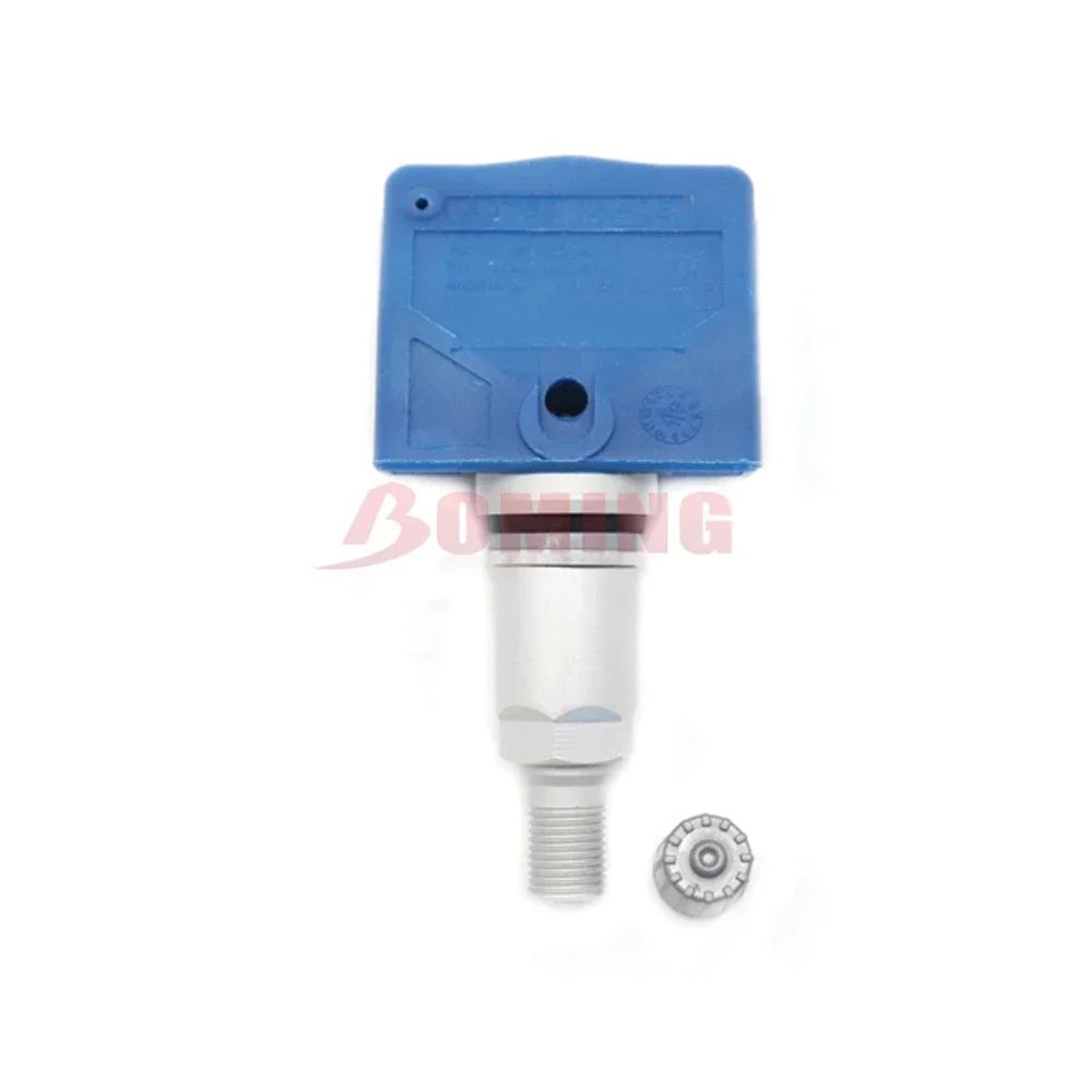 ֻ Ƽ Ƽ GT-R  Ÿ̾ з ͸ , Juke Murano Pathfinder Rogue Sentra Xterra 315Mhz 40700-1AA0B, ǰ