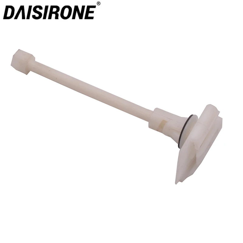 Fanale Posteriore Fibbia Di Fissaggio Regolazione Staffa Posteriore Per Vw Volkswagen Tiguan 5 N0 945 167 B 5 N0 945 167B