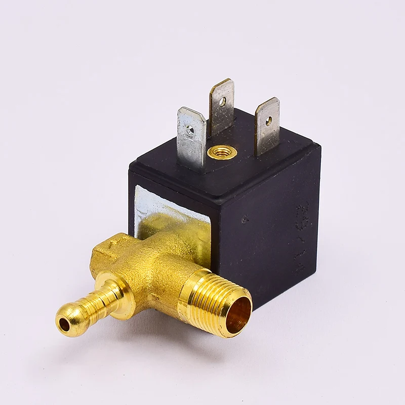valvula solenoide ac 220v 230v bronze vapor 02
