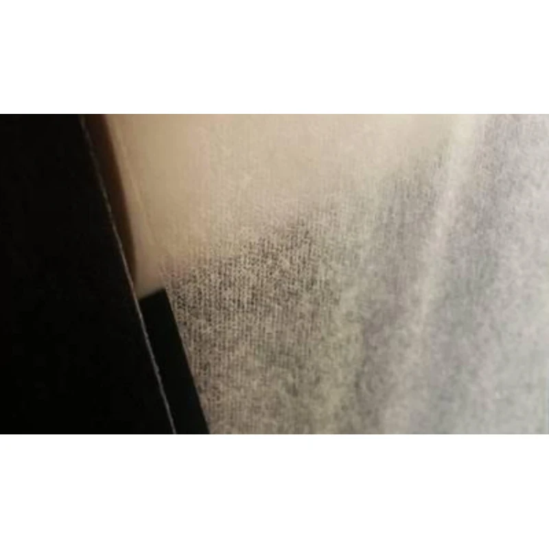 큰 A4 크기 3M 9448 이중 접착 티슈 테이프, 가정, 사무실, 학생, 전화 수리 그림 수리에 널리 사용, 2 장
