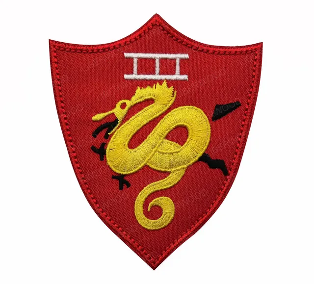 16 Toppe Termoadesive Per Vestiti - Patch Ricamate Per Riparare Jeans, Magliette, Borse - Foto 9