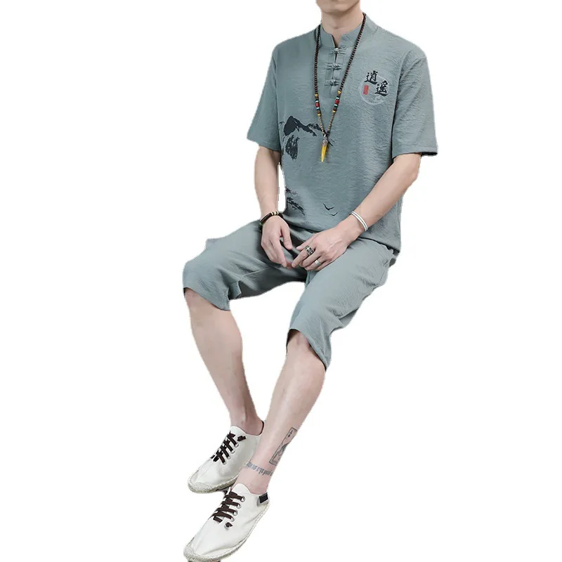 Yourqipao  ĳ־ , ߱ 糪 ,  Ƽ , Ǫ Ÿ  Ƽ Ƿ, 2 ǽ,  Ż