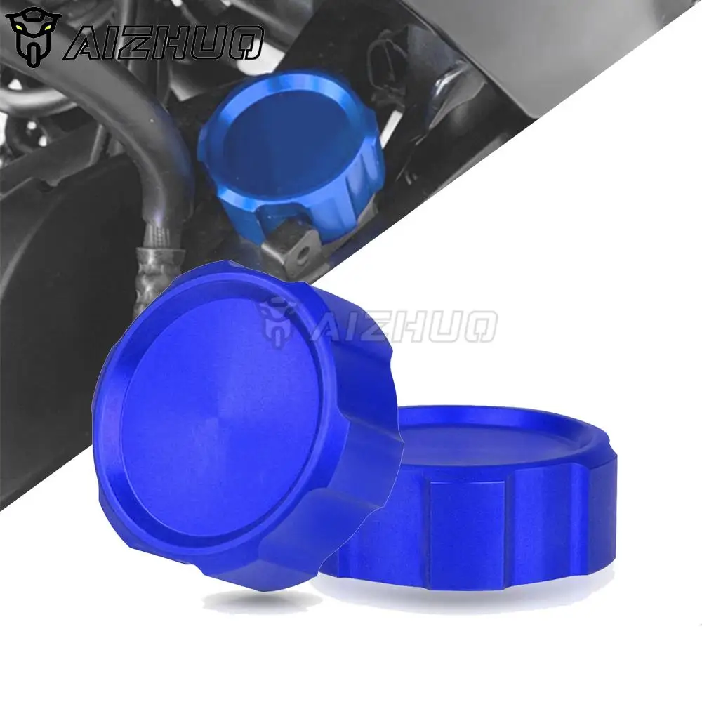 FOR BMW S1000 R K1200 GT K1300 S K1600 R1200GS ADV Motorcycle