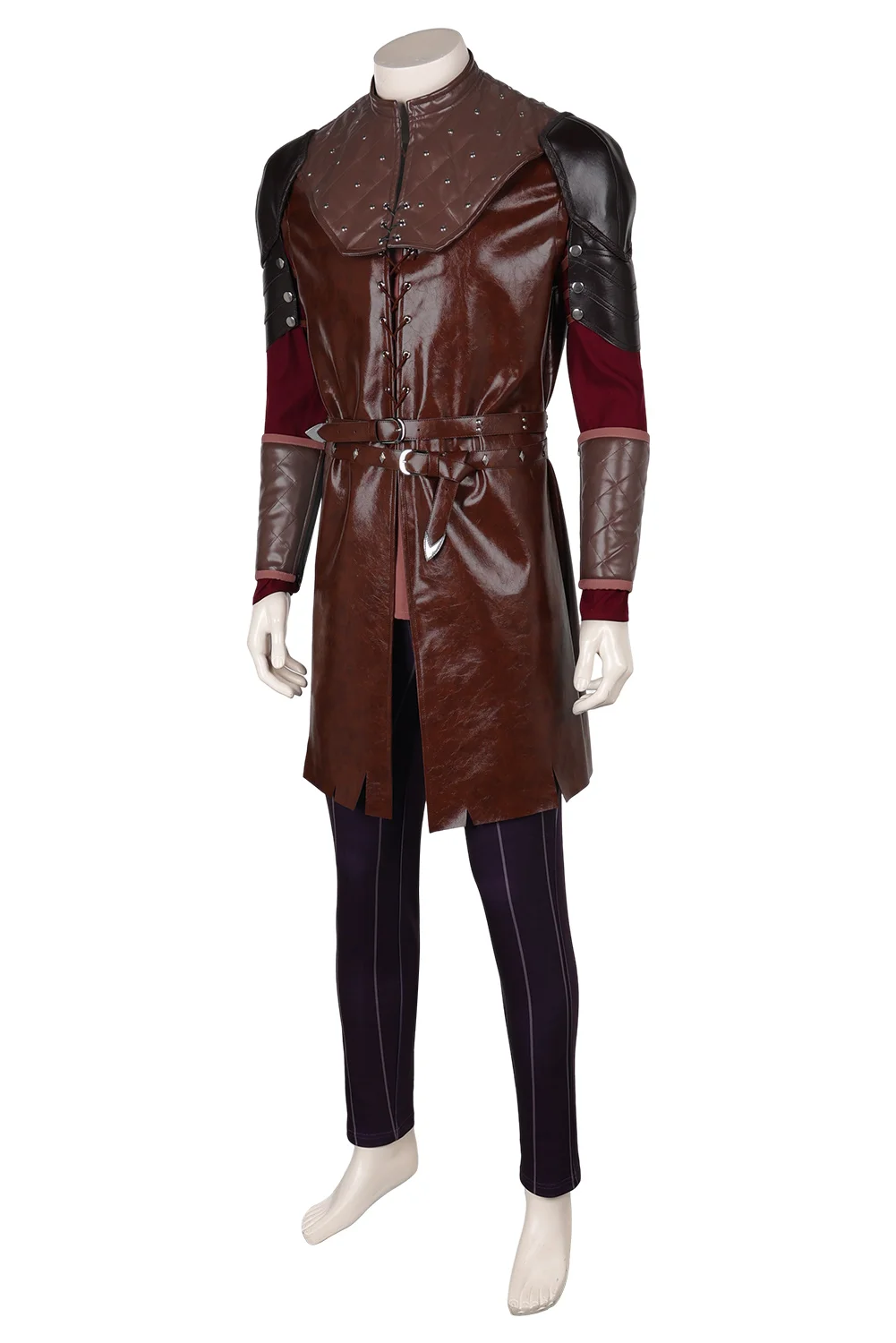 Sfffc28e0a0ef44fe95d1a46b61139a801 - Baldurs Gate 3 Shop