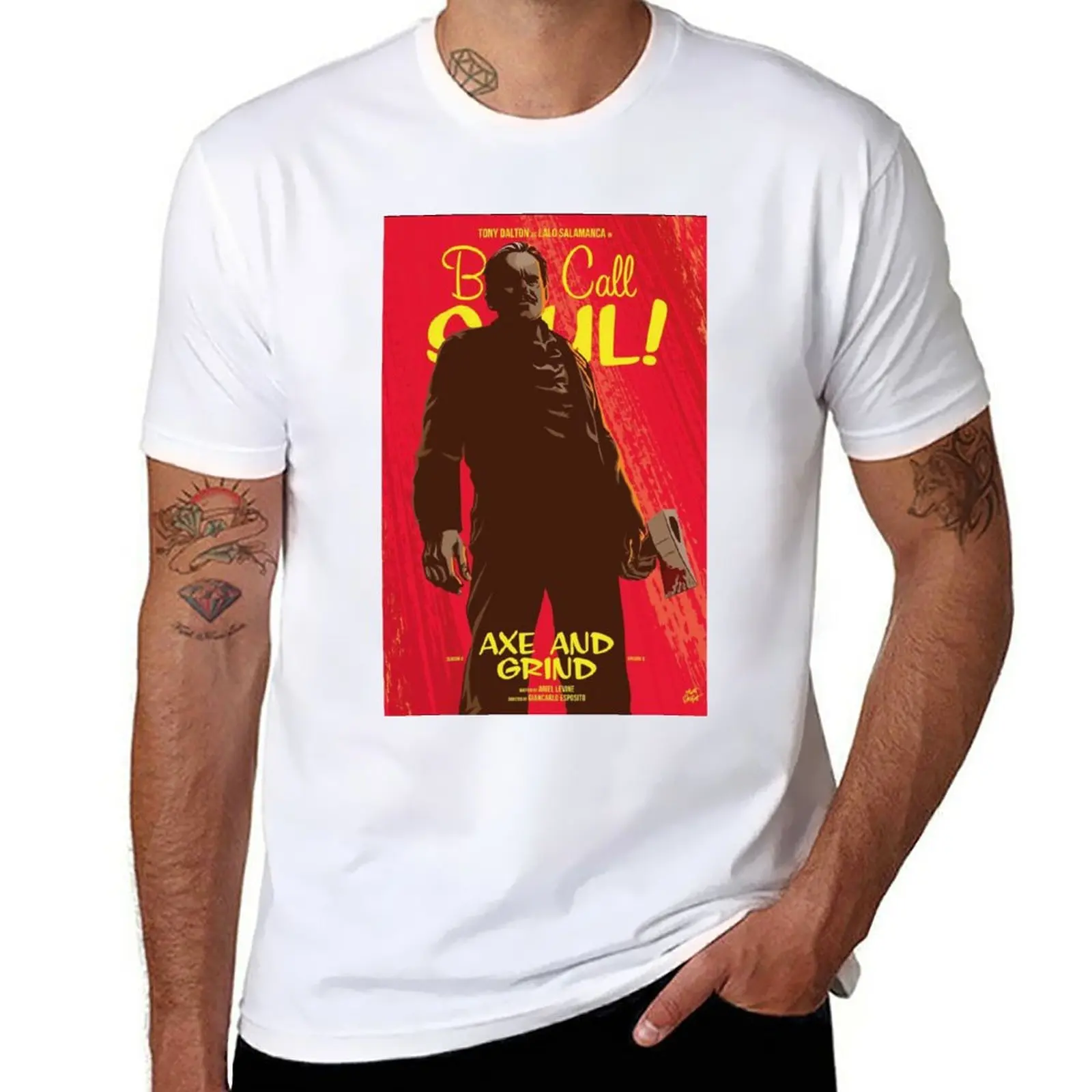 Nuovo Lalo Puerto Lalo Puerto Lalo Puerto Lalo Puerto Lalo Puerto Lalo Puerto Lalo Salam @@@@@ T-Shirt