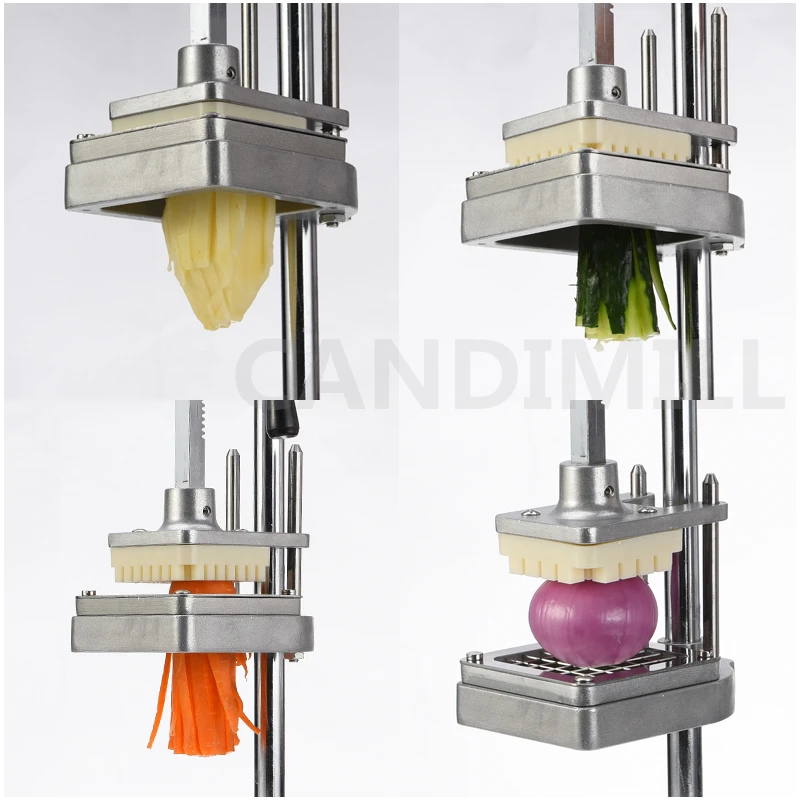 https://ae01.alicdn.com/kf/Sfffc2df85713431b971cfc22d5c64957o/French-Fries-Machine-Manual-French-Fry-Cutter-Potatos-Strips-Slicer-Chopper-Hand-Press-Radish-Cucumber-Cutting.jpg