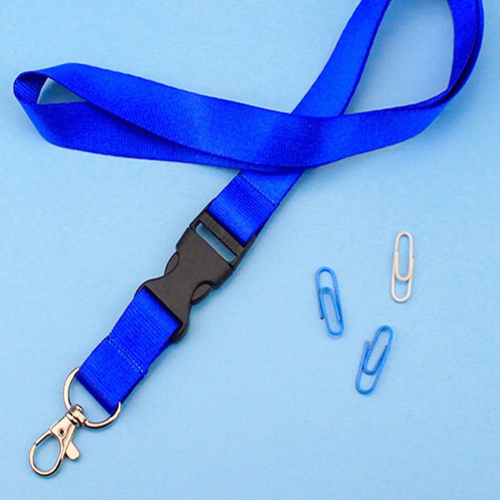 Universal Anti-Lost Neck Strap Lanyard