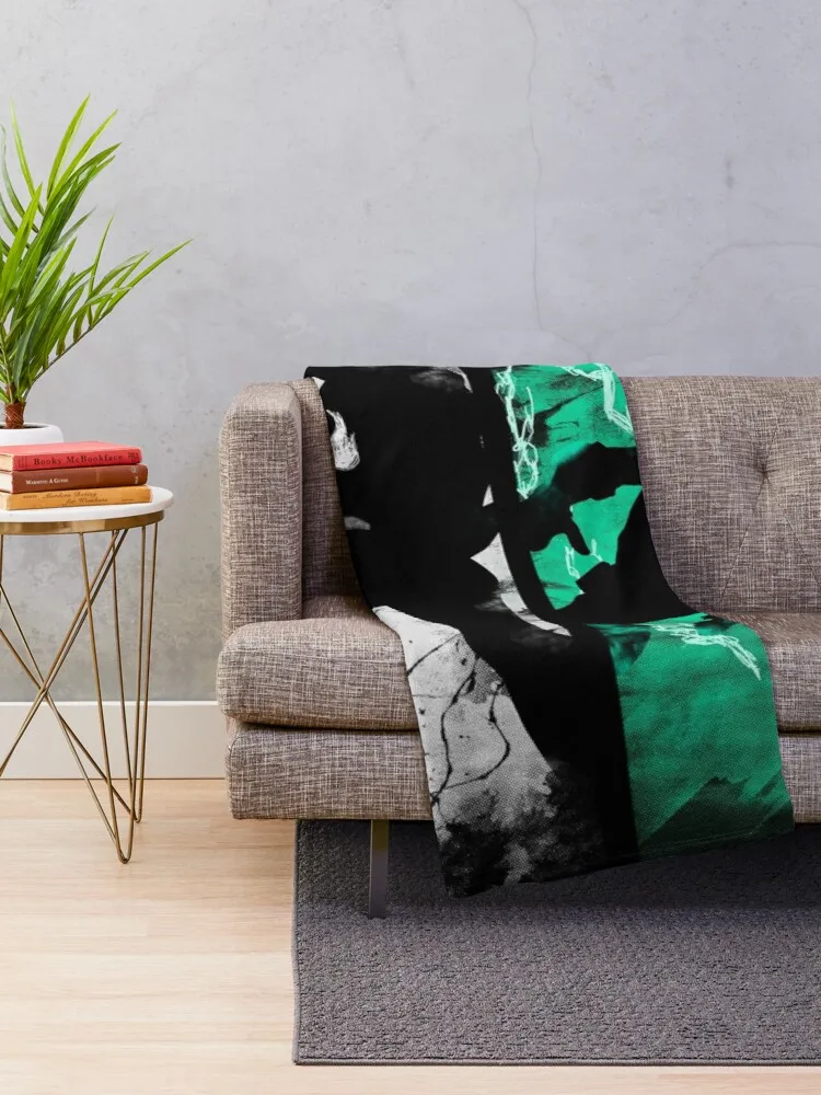 ��Ʈ ���� ���� ���� ���, ��� �������