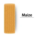 Maize