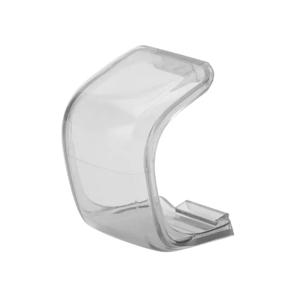 Slide image 02e6d25f4d5f48c6bc63060047667dad